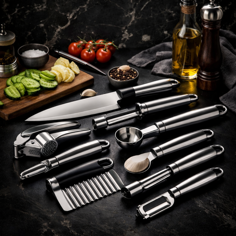 ابزار برند شنگیا