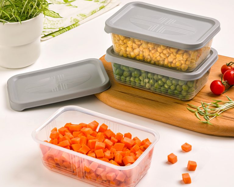 مجصولات پلاسکو