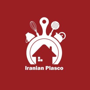 آرم سایت ایرانیان پلاسکو